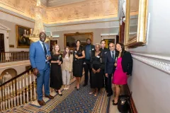 116_CM301400_BIB-AWARDs-25-scaled