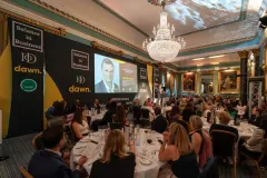 172_CM301483_BIB-AWARDs-25-scaled