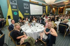 211_CM301560_BIB-AWARDs-25-scaled