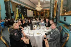 213_CM301581_BIB-AWARDs-25-scaled