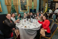 214_CM301591_BIB-AWARDs-25-scaled