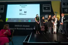258_CM301684_BIB-AWARDs-25-scaled