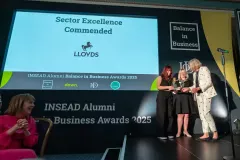 267_CM301733_BIB-AWARDs-25-scaled