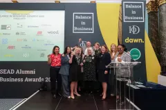 287_CM301794_BIB-AWARDs-25-scaled