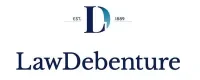 Law-DebebntureWEB-400.jpg