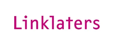 linklaters_400sq