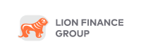 lion_trans