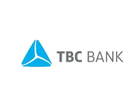 tbc_trans