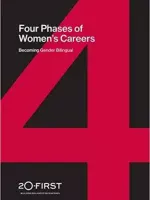 - BookCover