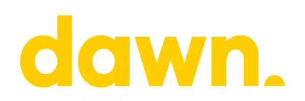 Platinum Founding Partner