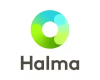 Halma_Web-400.jpg