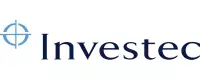 Investec_logo_sq