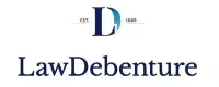 Law-DebebntureWEB-400.jpg