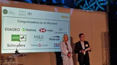all-winners-web