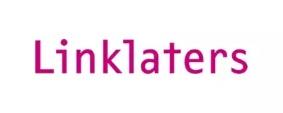 linklaters_400sq